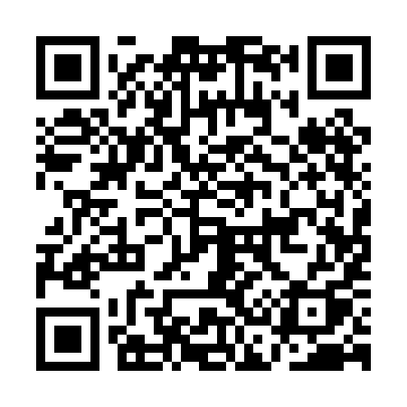QR code for AC10IQ