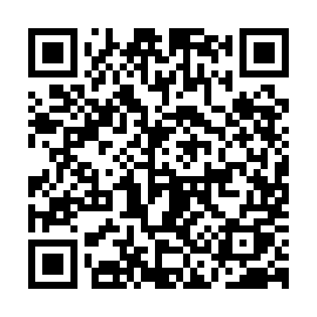 QR code for AC11MQ