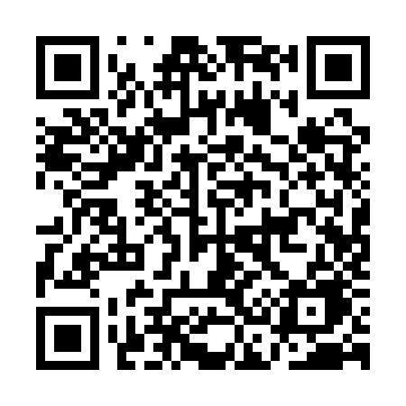 QR code for AC11ZE
