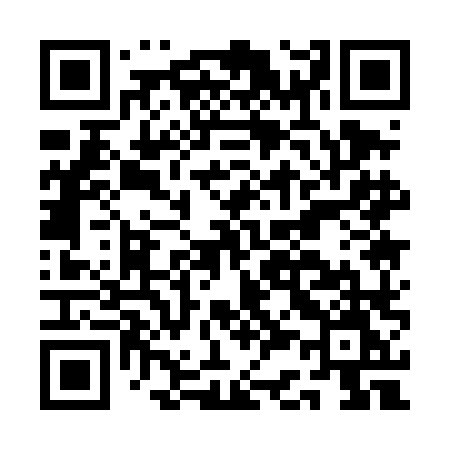 QR code for AC14LM