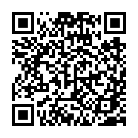 QR code for AC16TA