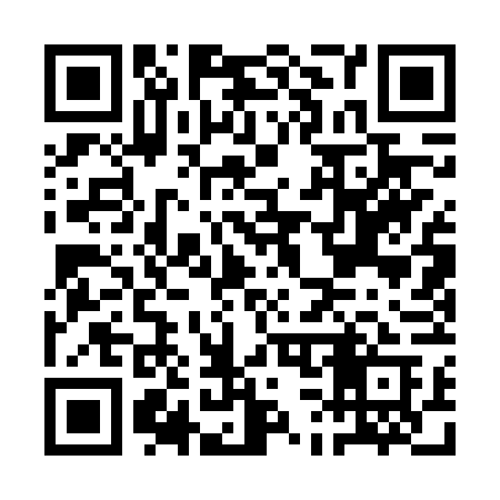 QR code for AC16VA