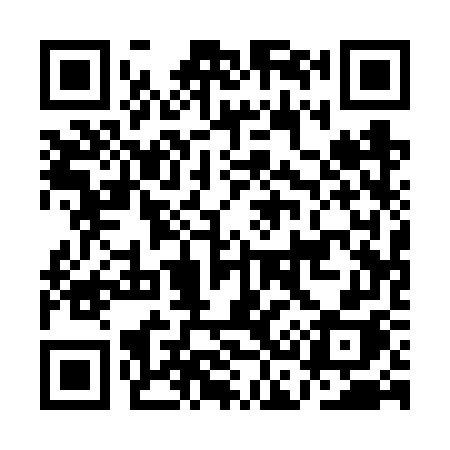 QR code for AC16WH
