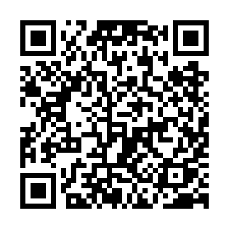 QR code for AC17IQ