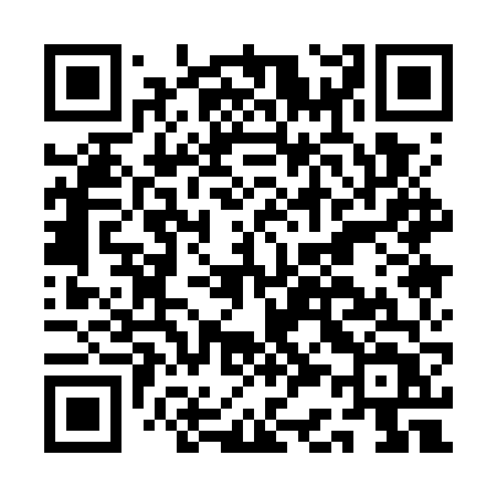 QR code for AC17VT