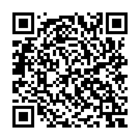 QR code for AC19RM