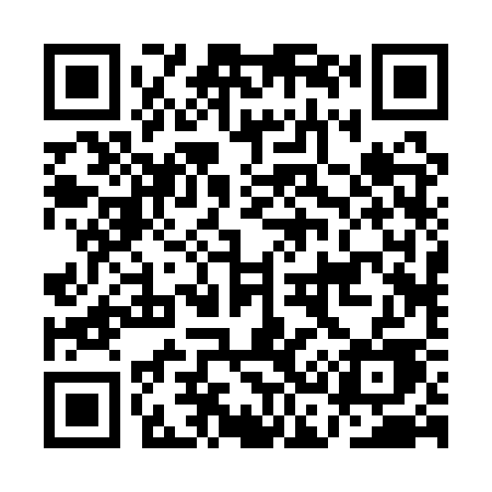 QR code for AC21SE