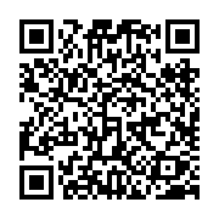 QR code for AC22KY