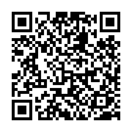 QR code for AC24BP