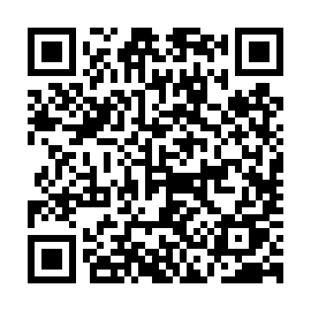 QR code for AC24YU