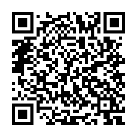 QR code for AC25TY