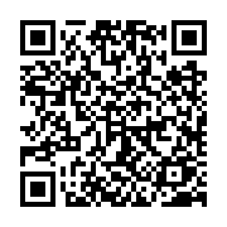 QR code for AC27RU
