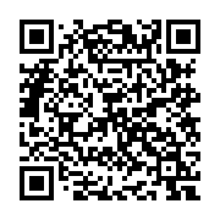 QR code for AC28GN