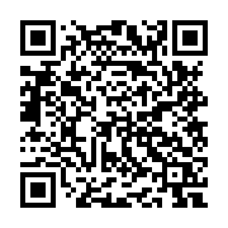 QR code for AC28VR
