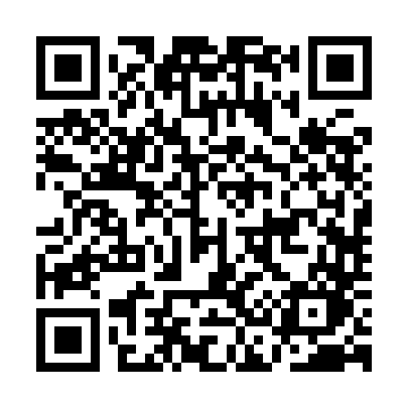 QR code for AC29DO