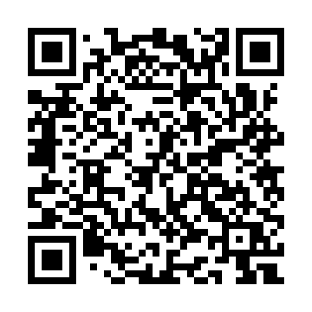 QR code for AC29PQ
