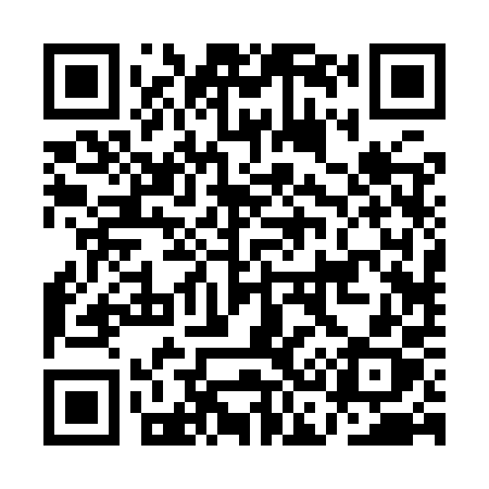 QR code for AC29PX