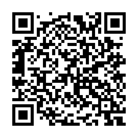 QR code for AC30EI