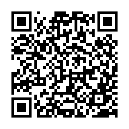 QR code for AC30UV