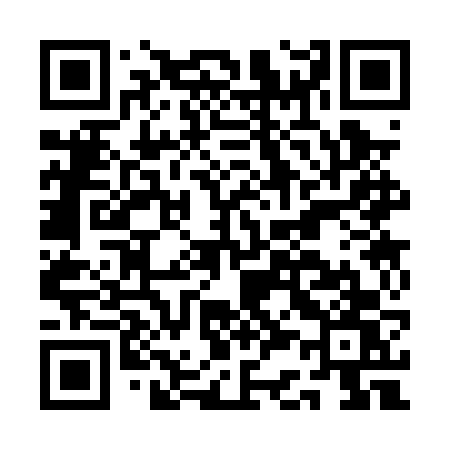 QR code for AC30VW