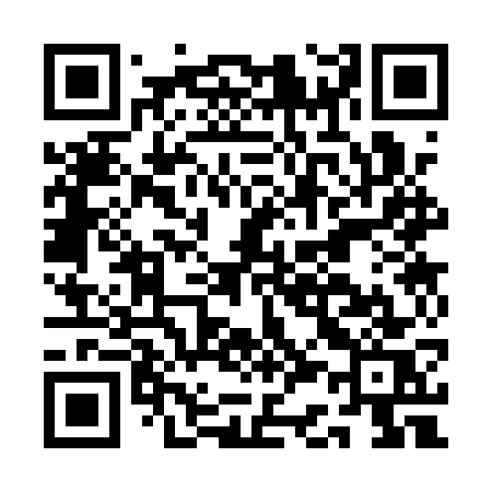 QR code for AC31WS