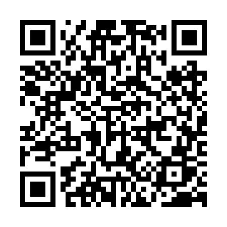 QR code for AC32WR