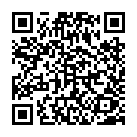 QR code for AC33JZ
