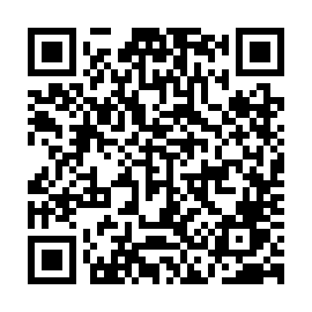 QR code for AC33NV