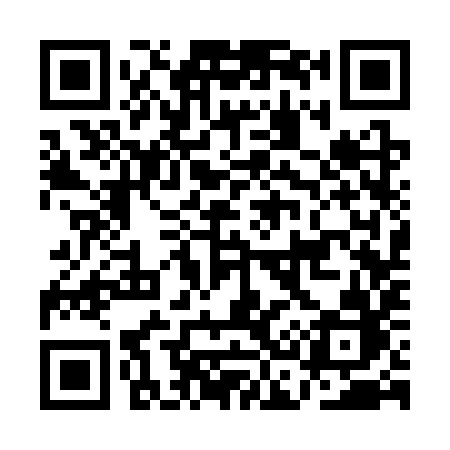 QR code for AC33YB