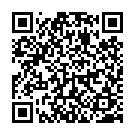 QR code for AC34SR