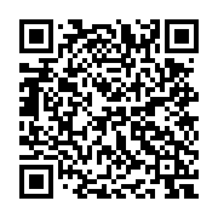 QR code for AC34TJ