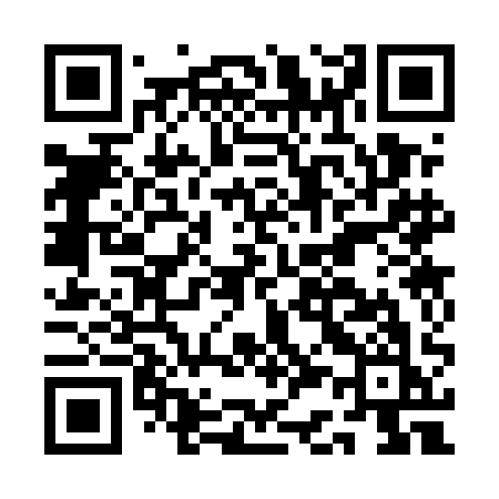 QR code for AC35AK