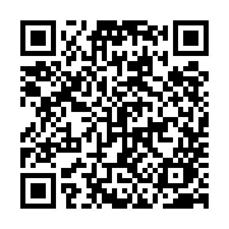 QR code for AC35MO