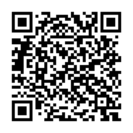 QR code for AC35VF