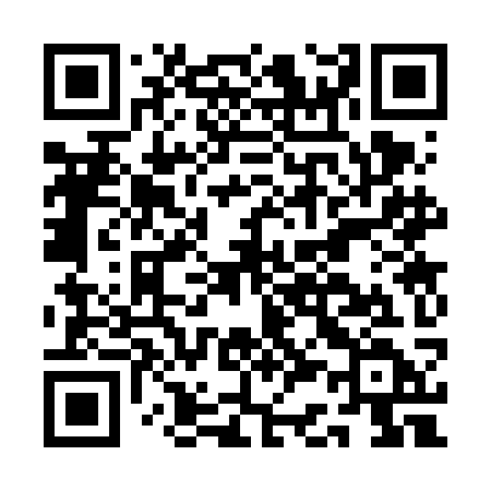 QR code for AC36KD