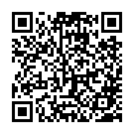 QR code for AC37LN