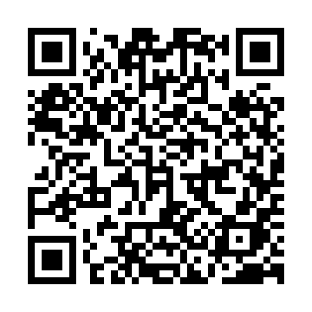 QR code for AC38PH
