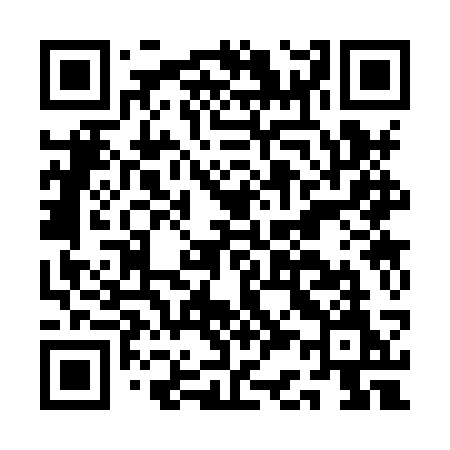 QR code for AC38SM