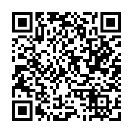 QR code for AC39HS