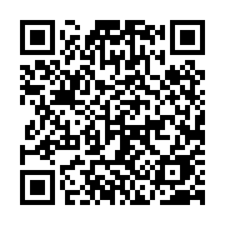 QR code for AC40QE