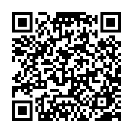 QR code for AC40YG