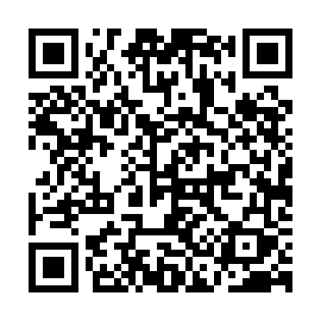 QR code for AC41FY