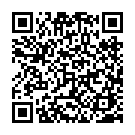 QR code for AC42GC
