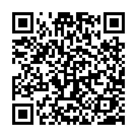 QR code for AC43OK