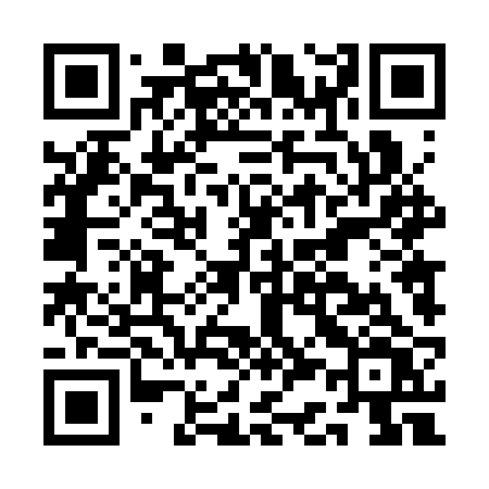 QR code for AC43RV