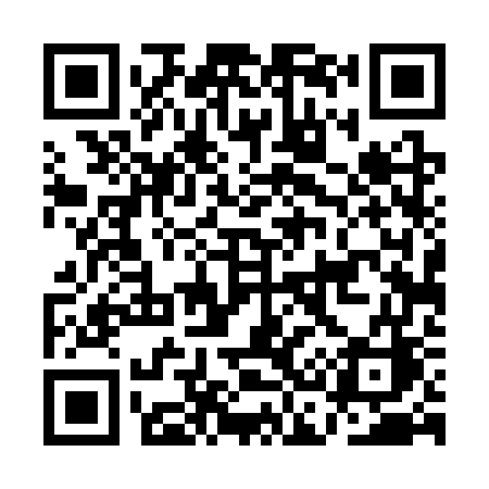 QR code for AC43WC