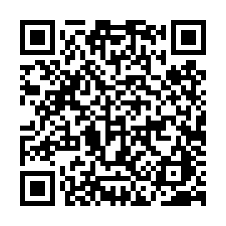 QR code for AC44ZC