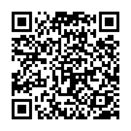 QR code for AC45KQ