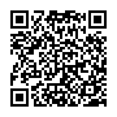 QR code for AC48AW