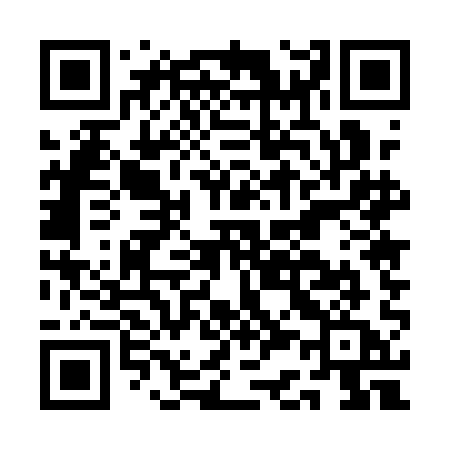 QR code for AC51AA